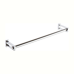 Towel Bar 24" Bar Length