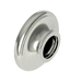 Ginger G4539BPN Polished Nickel Flanges / Trim Ring