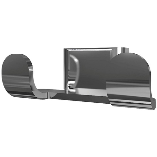 G599PC Splashables Accessory Shower Accessory - Polished Chrome