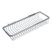 Ginger G552GPC Chrome Shower Caddy