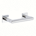 Ginger G5308PC Polished Chrome Paper Holder