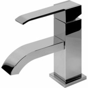 Graff Bathroom Sink Faucets