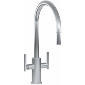 Graff Kitchen Faucets