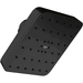 Grohe G1117182430 Matte Black Shower Head
