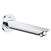 Grohe G13286001 Starlight Chrome Tub Spout