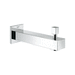 Grohe G13307000 StarLight Chrome Tub Spout