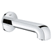 Grohe G13402000 Polished Chrome Tub Spout