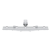 Grohe G1106899990 N/A Shower Head