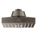 Grohe G111673AL00 Brushed Hard Graphite Shower Head