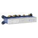 Grohe G1071790000 N/A Thermostatic Valve