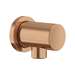 Grohe G26635DL0 Brushed Warm Sunset Elbow
