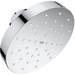 Grohe G1117140000 Starlight Chrome Shower Head