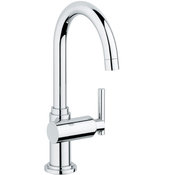Bar Faucets
