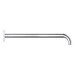 Grohe G26632GN0 Brushed Cool Sunrise Shower Arm
