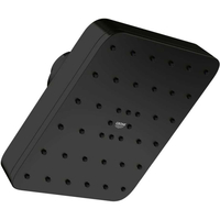 Shower Head