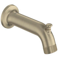 Tub Spout 6-3/4" Spout Length