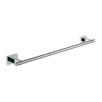 Towel Bar 18" Bar Length
