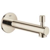  Concetto Tub Spout Shower Accessory - Polished Nickel