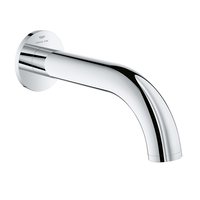  Atrio Tub Spout Shower Accessory - Chrome