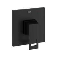 Non-Thermostatic Valve Trim Non-Thermostatic Valve Trim