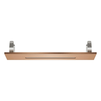 Face Plate