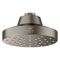 Shower Head