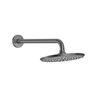 Shower Head