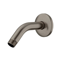 Shower Arm