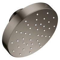 Shower Head