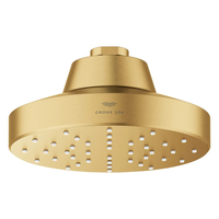 Shower Head