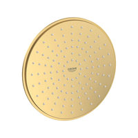 Shower Head
