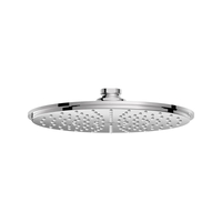 Shower Head