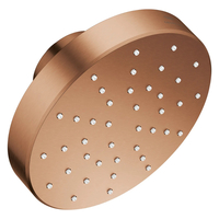 Shower Head