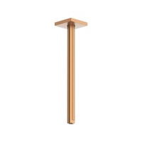 Shower Arm