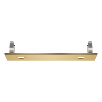 Face Plate