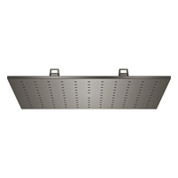 Shower Head