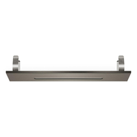Face Plate