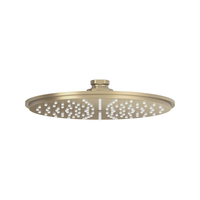 Shower Head