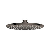 Shower Head