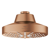 Shower Head