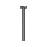  Rainshower Shower Arm Shower Accessory - Brushed Hard Graphite