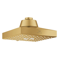 Shower Head
