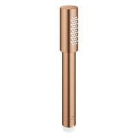 Hand Held Shower