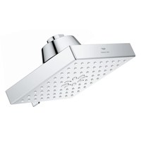 Shower Head