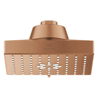Shower Head