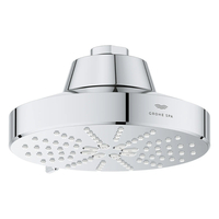 Shower Head