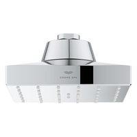 Shower Head