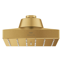 Shower Head