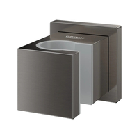 Hand Shower Holder