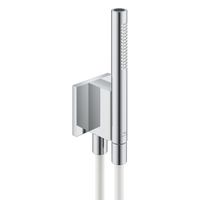 Hand Held Shower